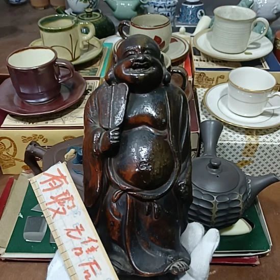 瓷片小精品放漏11111啊