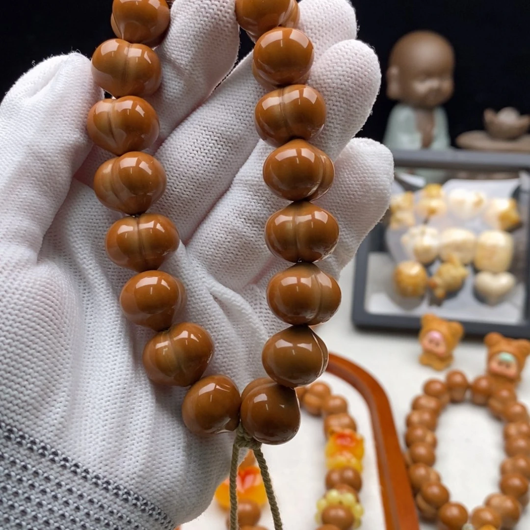 大***司核桃猴头核桃。