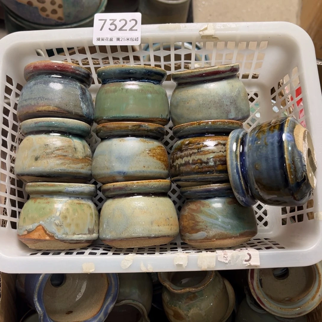 7322内口5景德镇手工制作