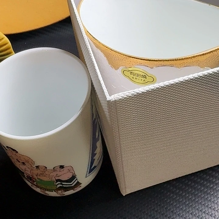 好***乐啊啊啊啊啊啊啊啊啊啊啊