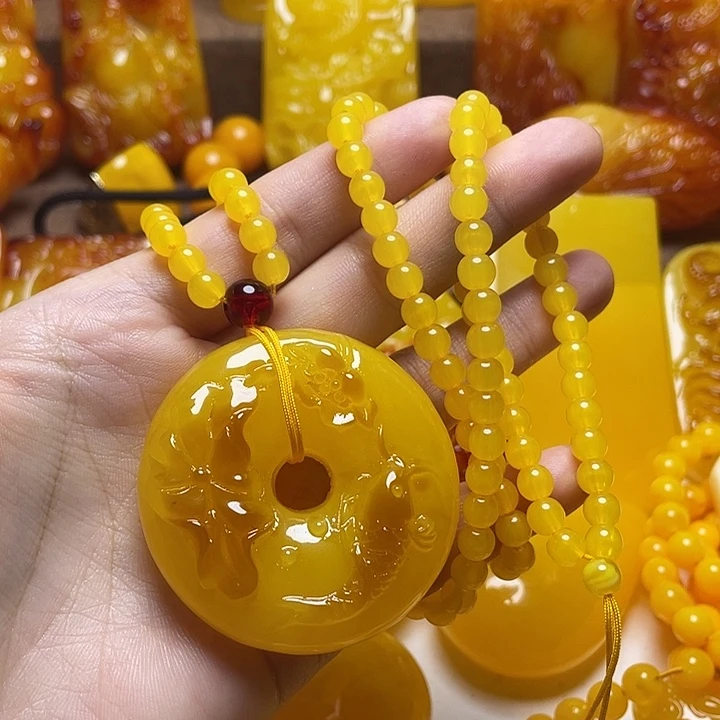 做***人年年有余 俄罗斯新密。