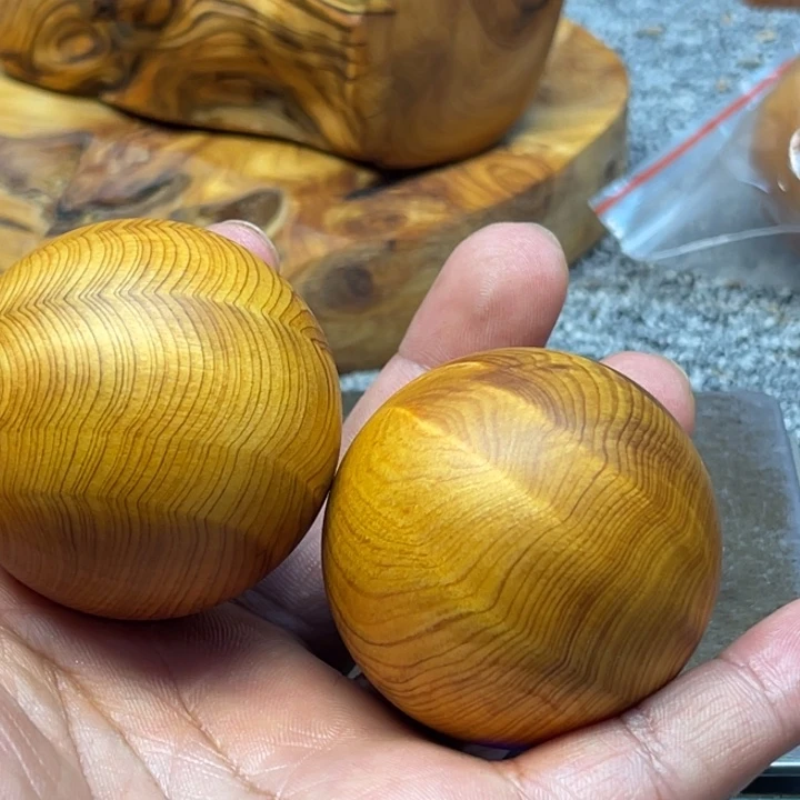 随***风柏木（崖柏）崖柏32