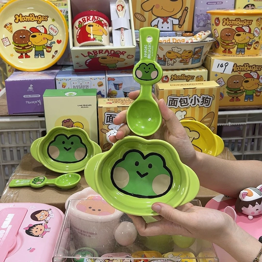 90陶瓷陶瓷陶瓷陶瓷陶瓷