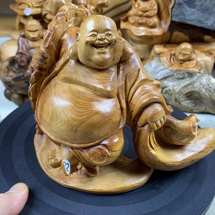 柏木崖柏崖柏崖柏崖柏崖柏