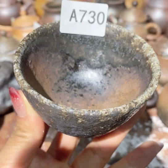 福利多多啊哈哈期待