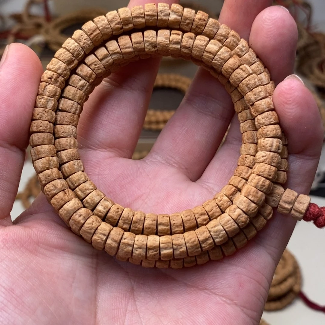 吊坠柏香籽/百香籽
