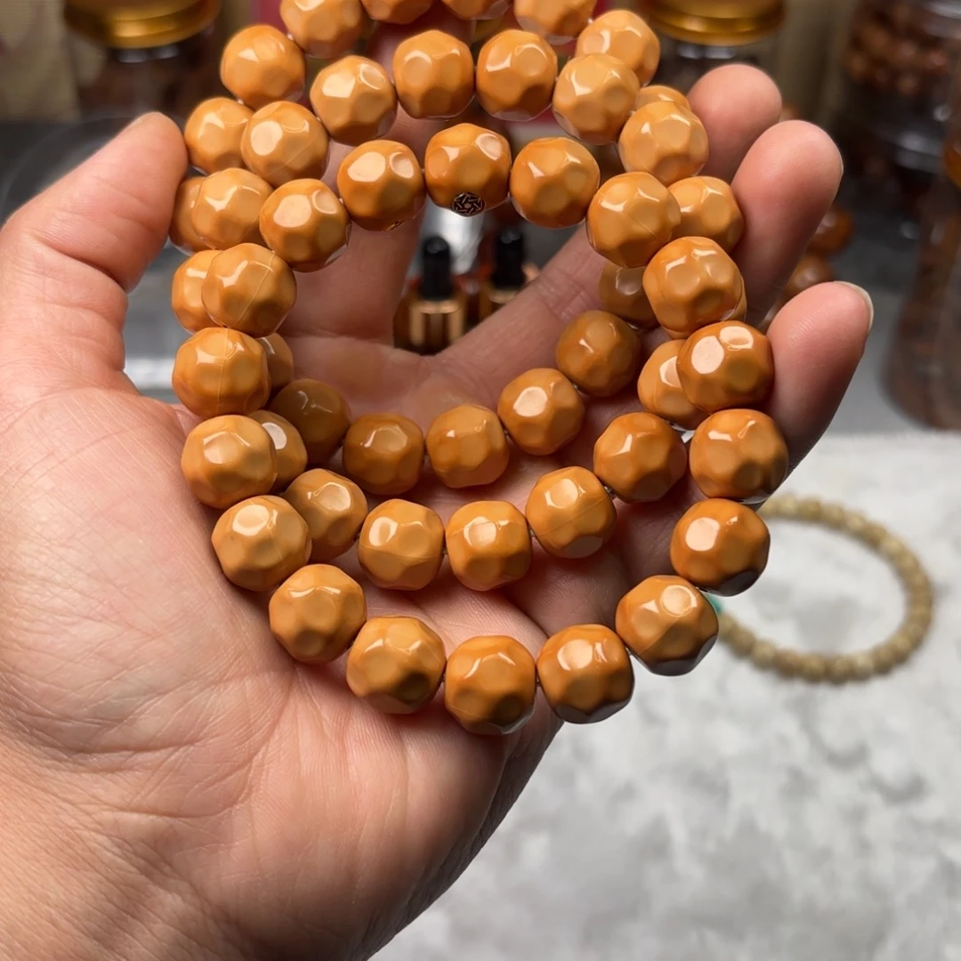 柏木（崖柏）猴头木木木木木龙岩