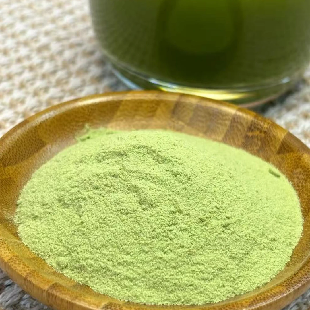 【磊哥甄选】云南下山货羽衣甘蓝