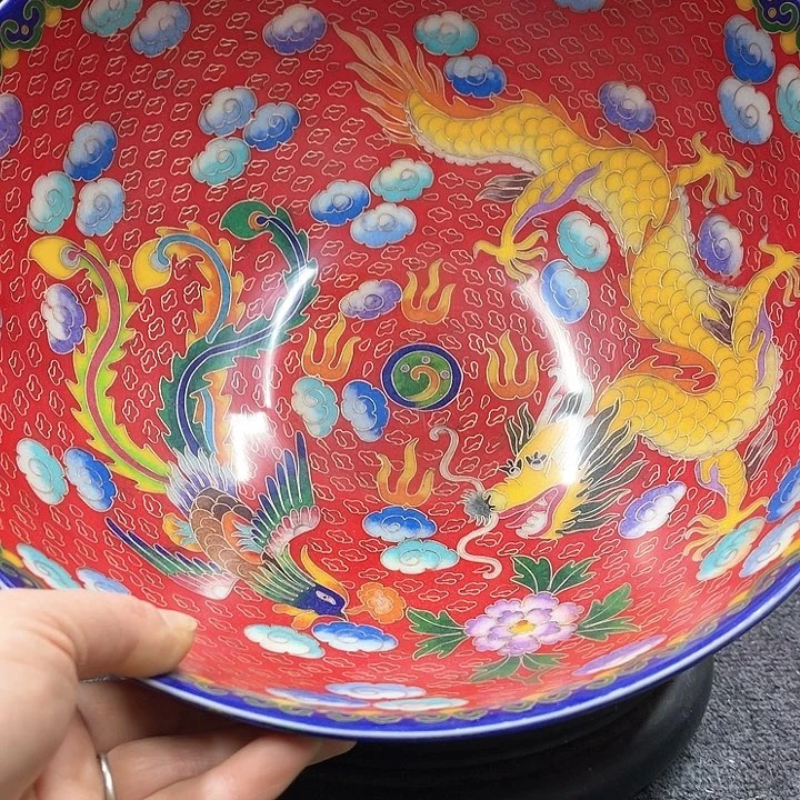 茶宠摆件创意设计风格