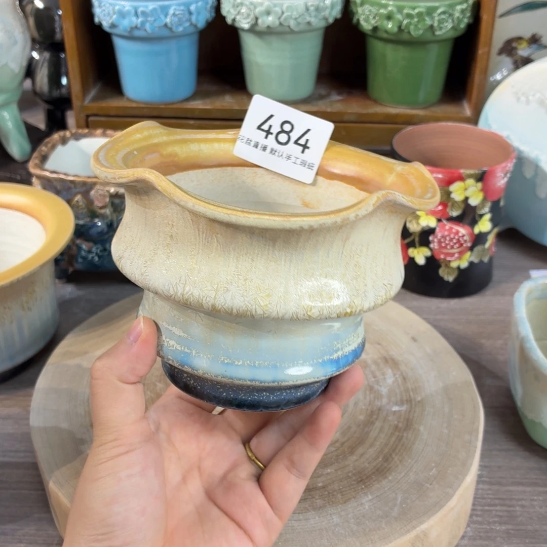 花盆花盆花盆花盆