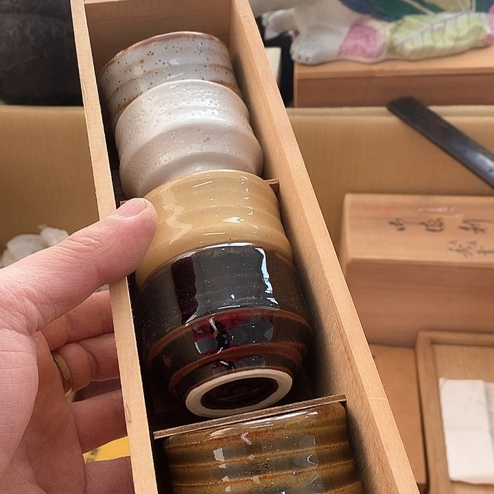 酷****店发发发发发发发发发发发