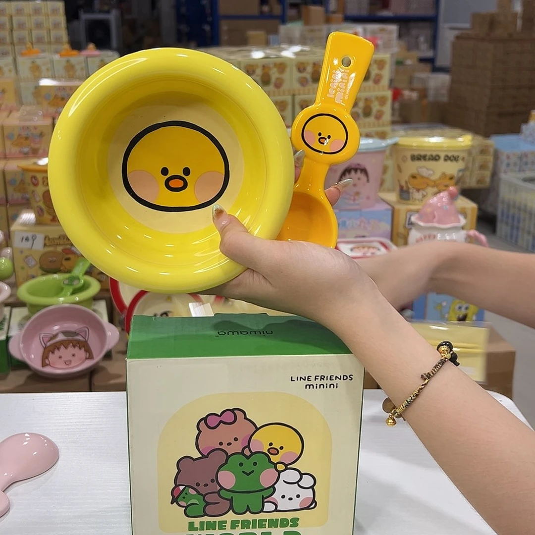 瓷234 陶瓷陶瓷陶瓷陶瓷