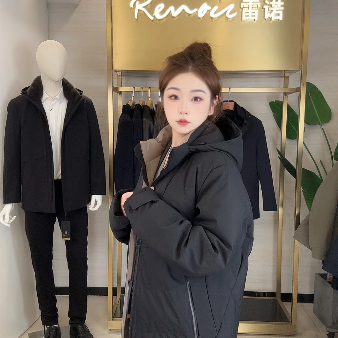 上衣上衣上衣上衣是一无所有