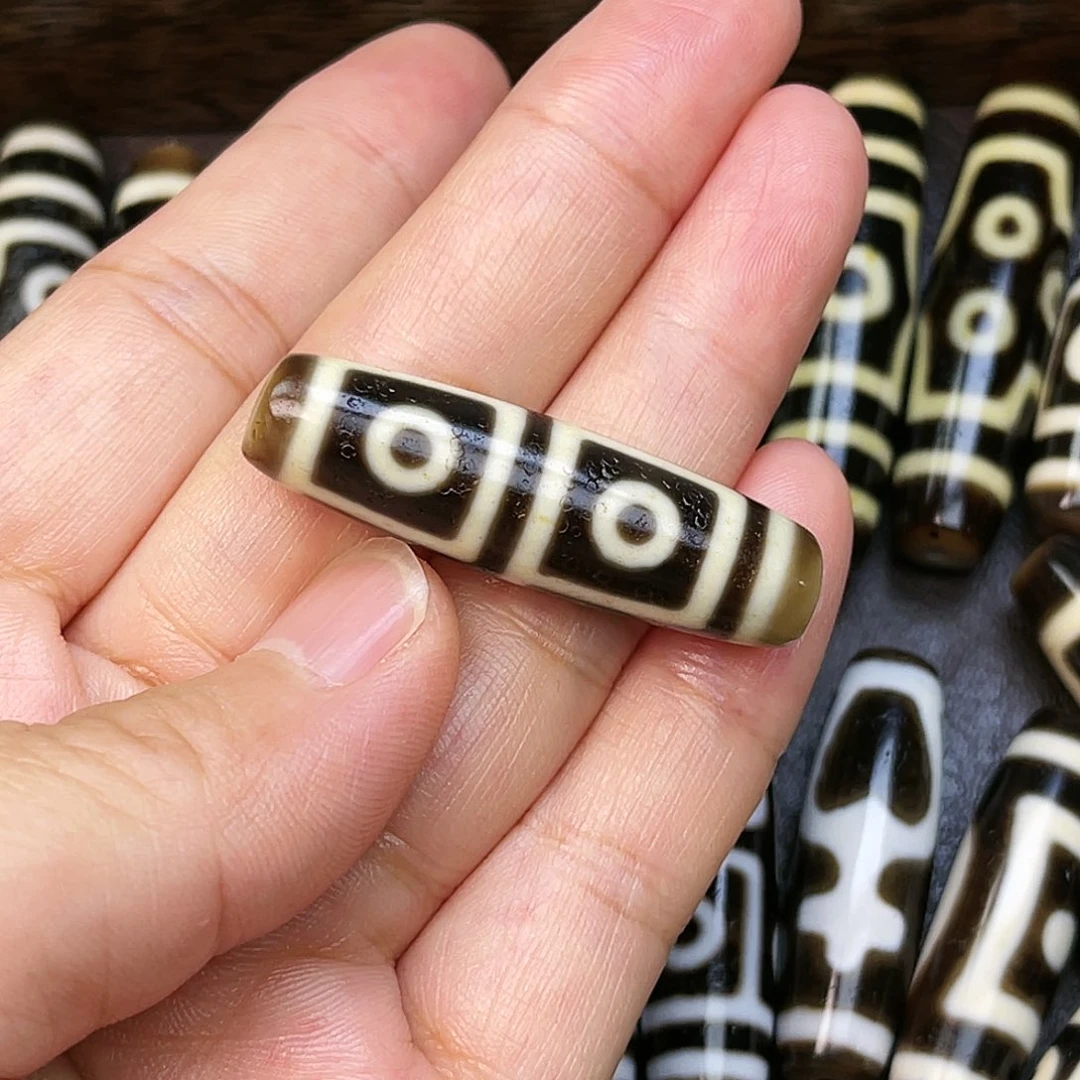 【闪购商品】玛瑙/玉髓颈饰未镶嵌