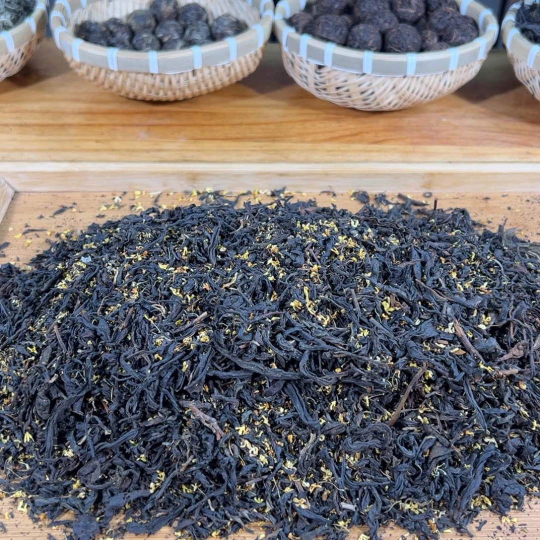 壶6号白云推荐推荐