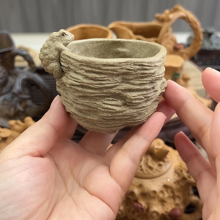 茶壶紫砂紫砂壶紫砂茶壶