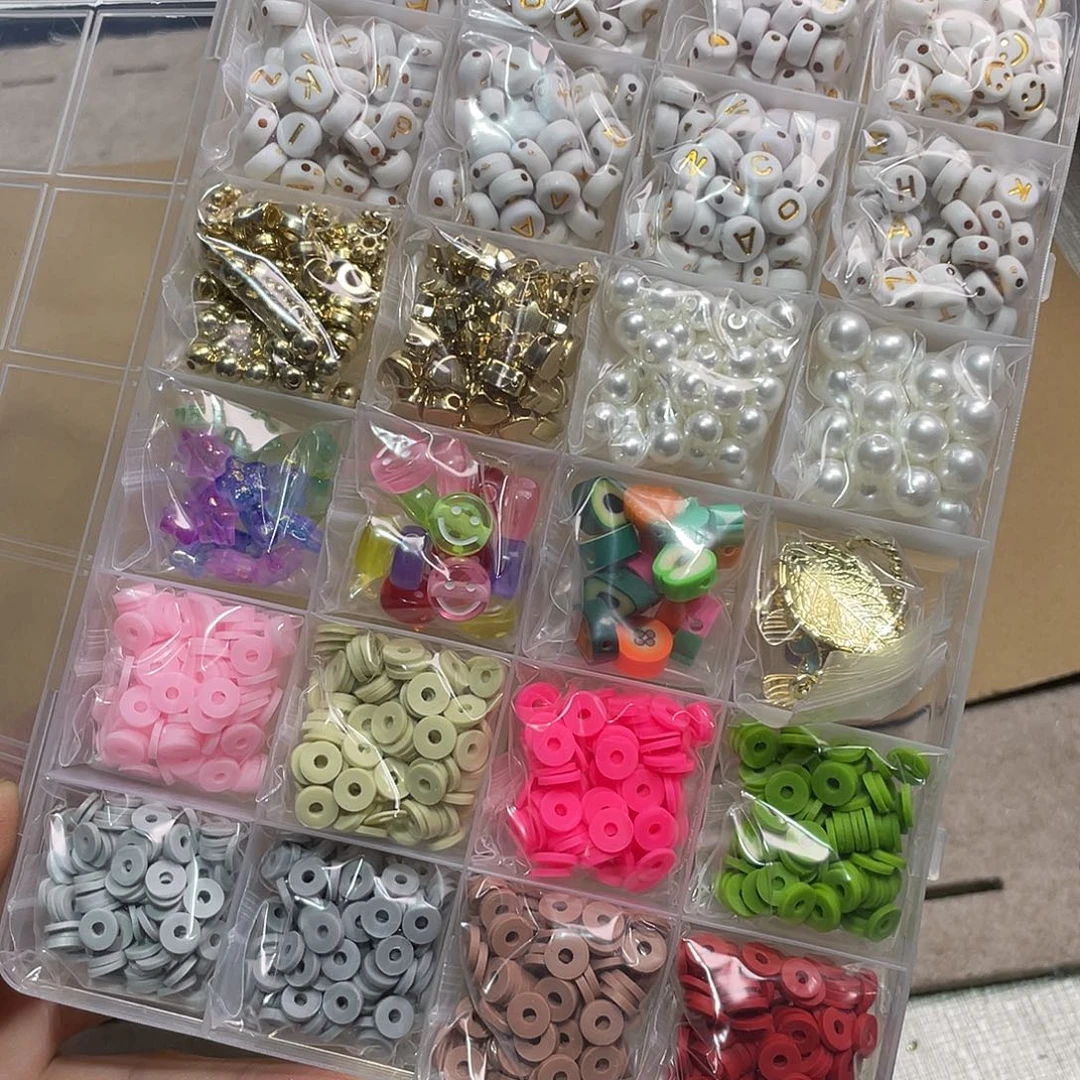无纺布直播链接闪购下单