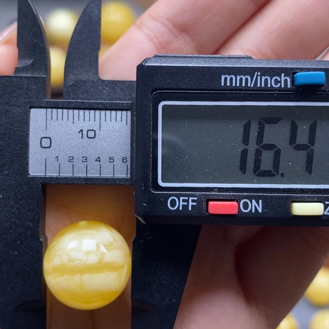 未镶嵌琥珀珠宝奇石微瑕不退换 介意勿拍