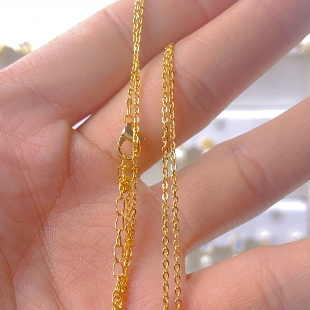 淡水珍珠耳饰未镶嵌