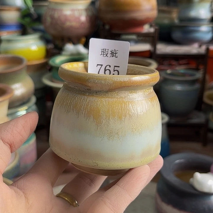 瓷片景德镇陶瓷手工制作