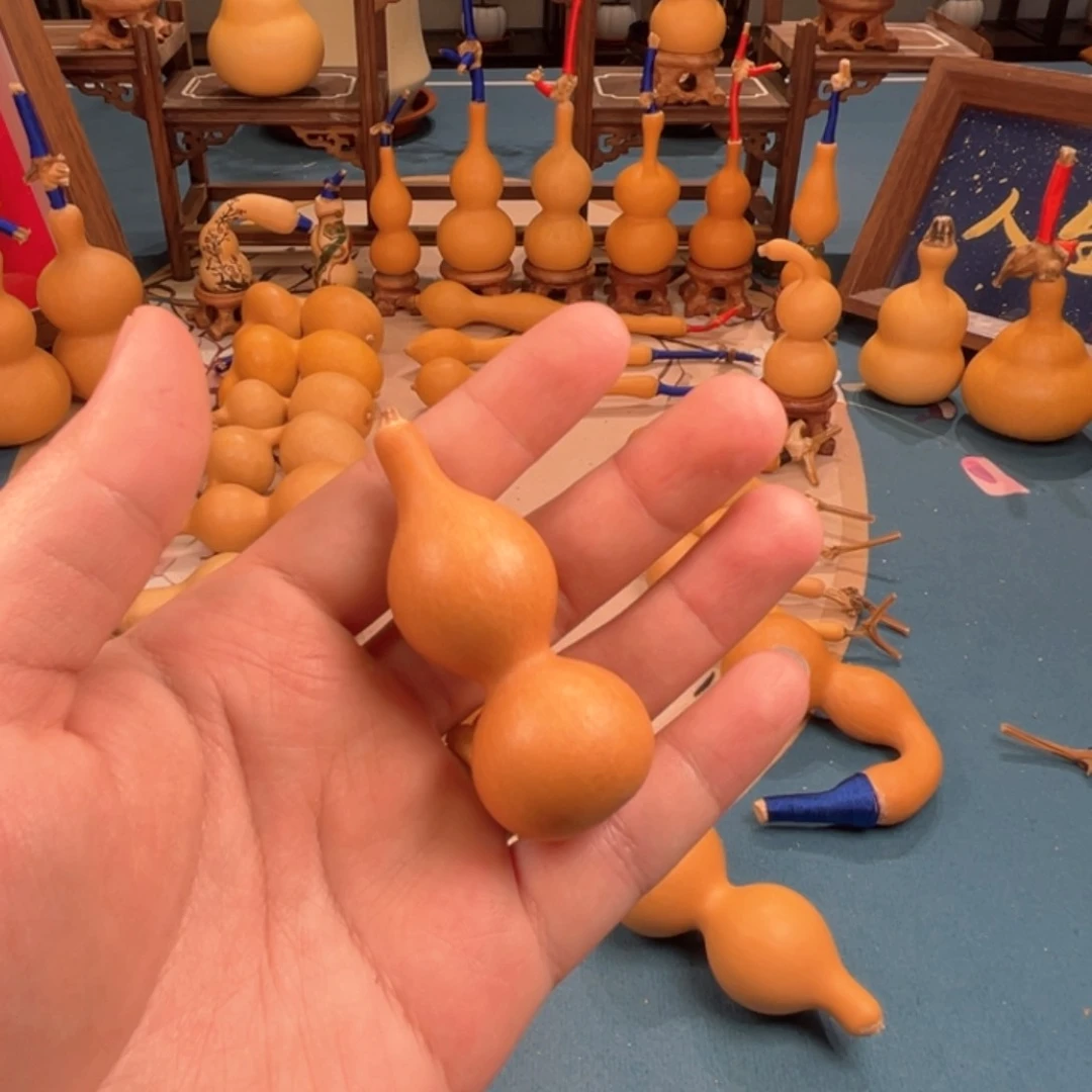 魔*葫芦葫芦葫芦葫芦葫芦葫芦