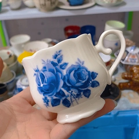 瓷片瓷片瓷片瓷片