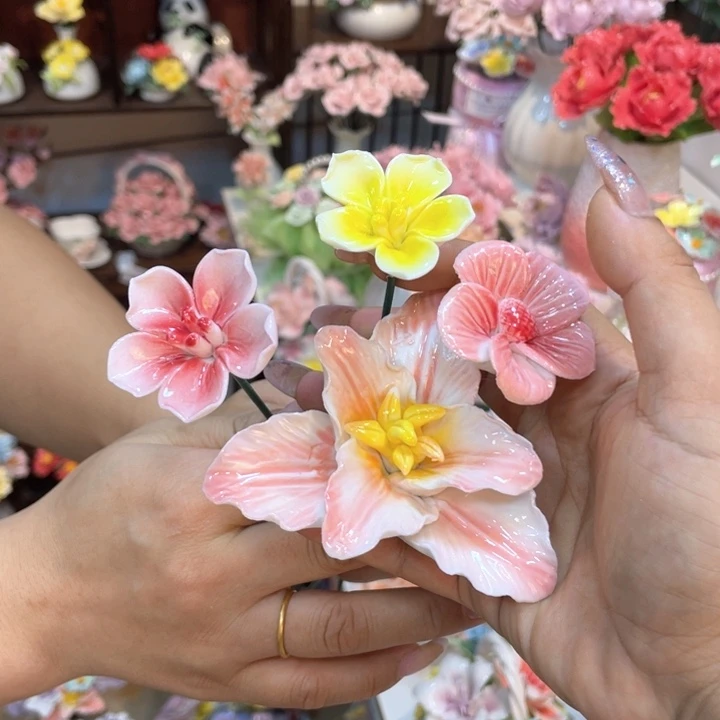 瓷片88888888888898888999