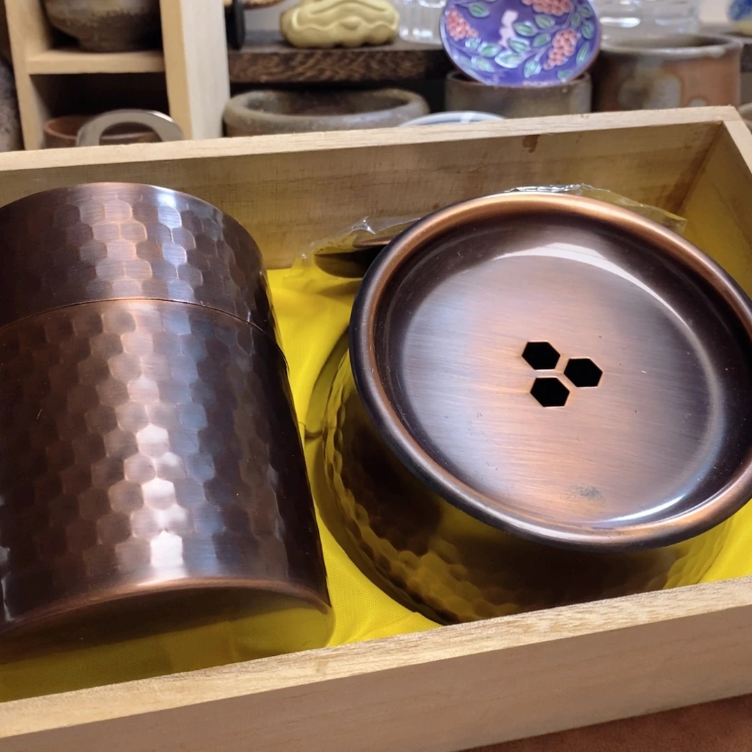 瓷片片片片片片片片片片片片