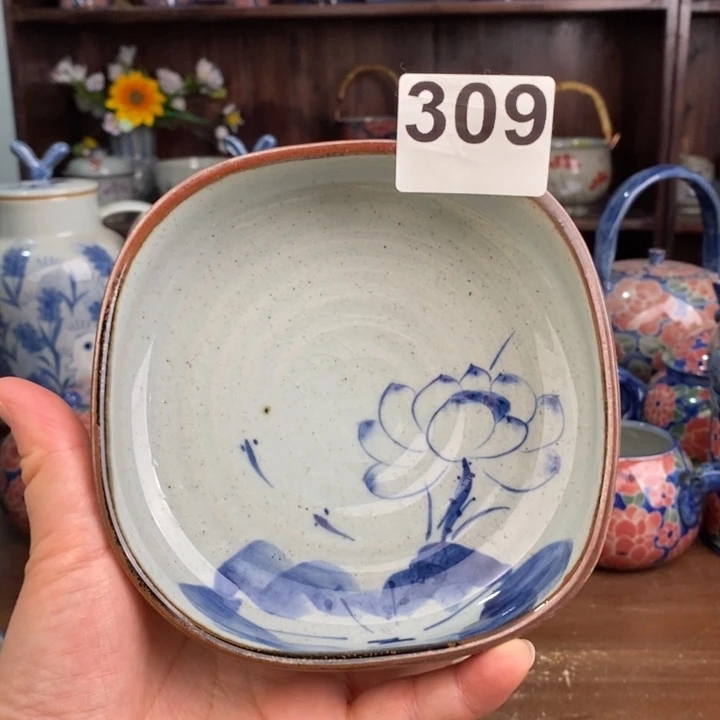 摆件ggyyyyyyuuuuuuuu