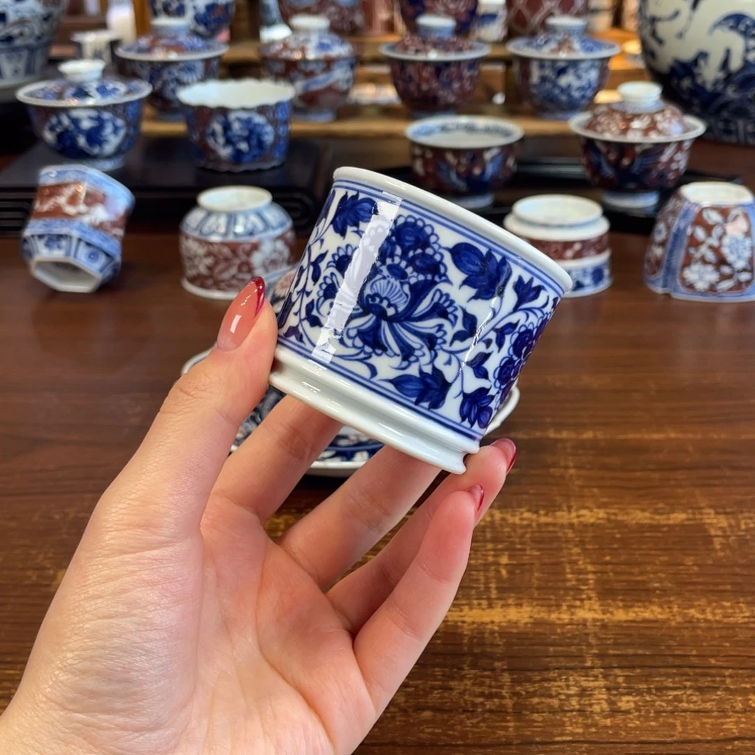 柴窑哈就哈哈哈哈哈哈哈