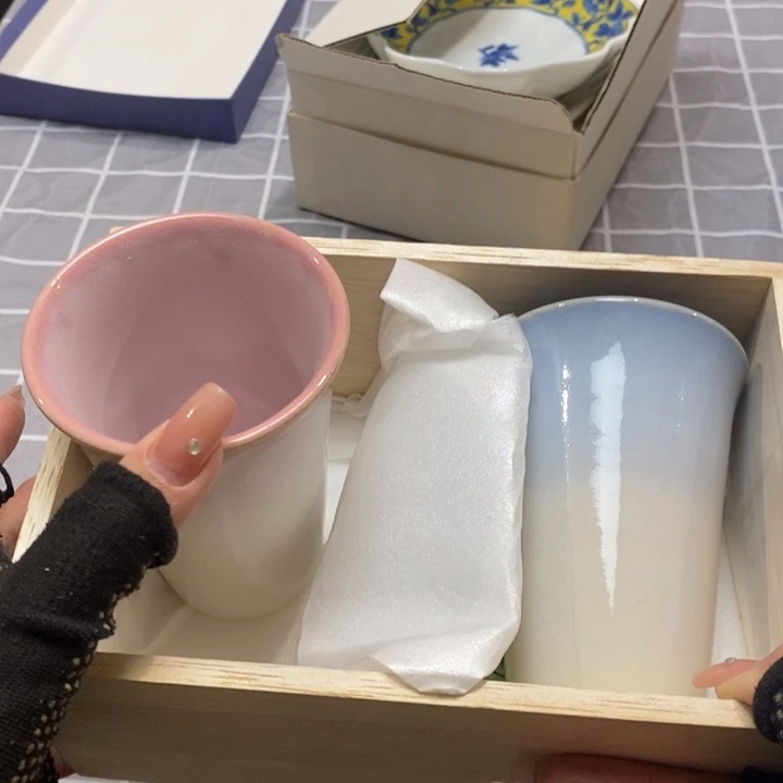 精美瓷器 一单包邮