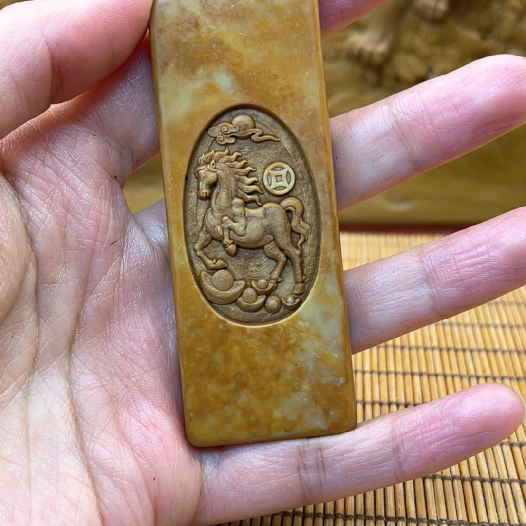 戈壁石25666556666666666666