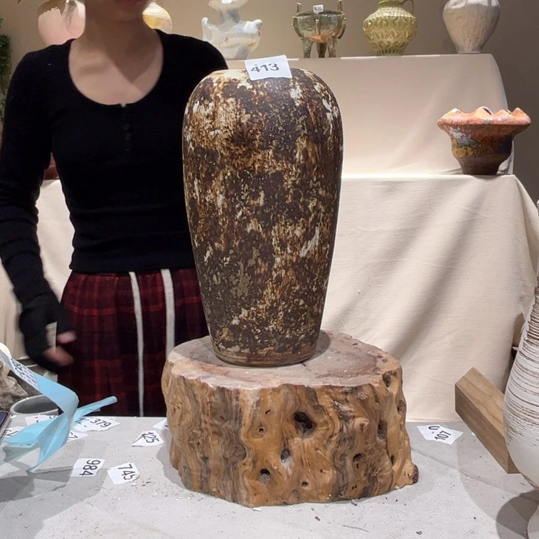 花瓶摆件花瓶摆件花瓶摆件413花瓶摆件花瓶摆件花瓶