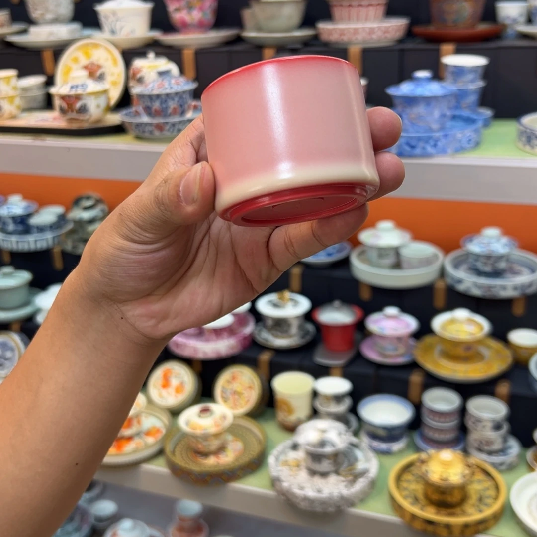 健健康康平平安安