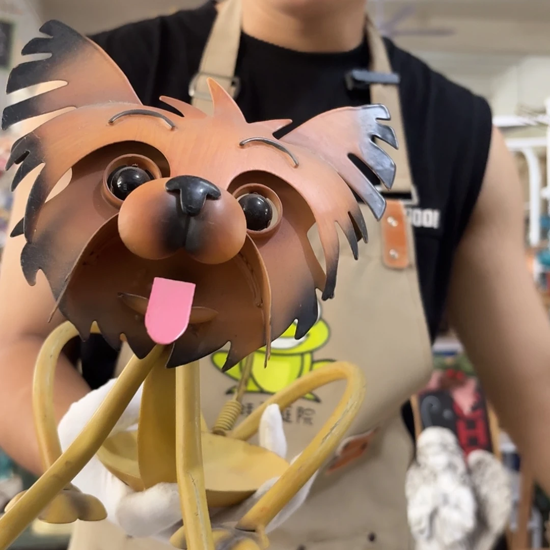 核桃木/黑胡桃（胡桃木）