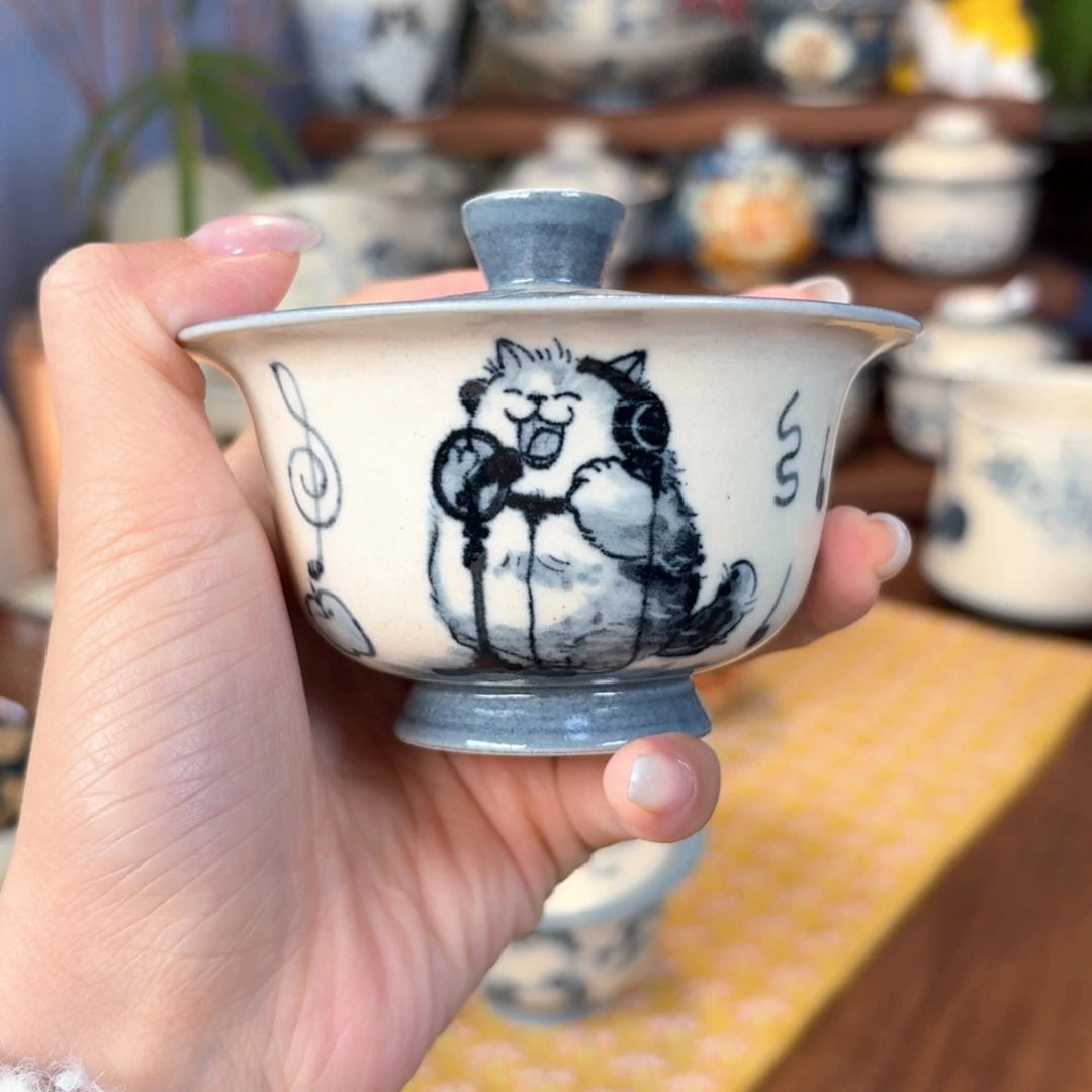 盖盖碗盖碗盖碗809