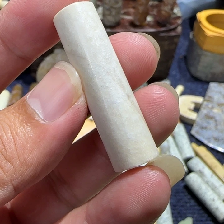 墨***竹瓷片良渚之水流经此地
