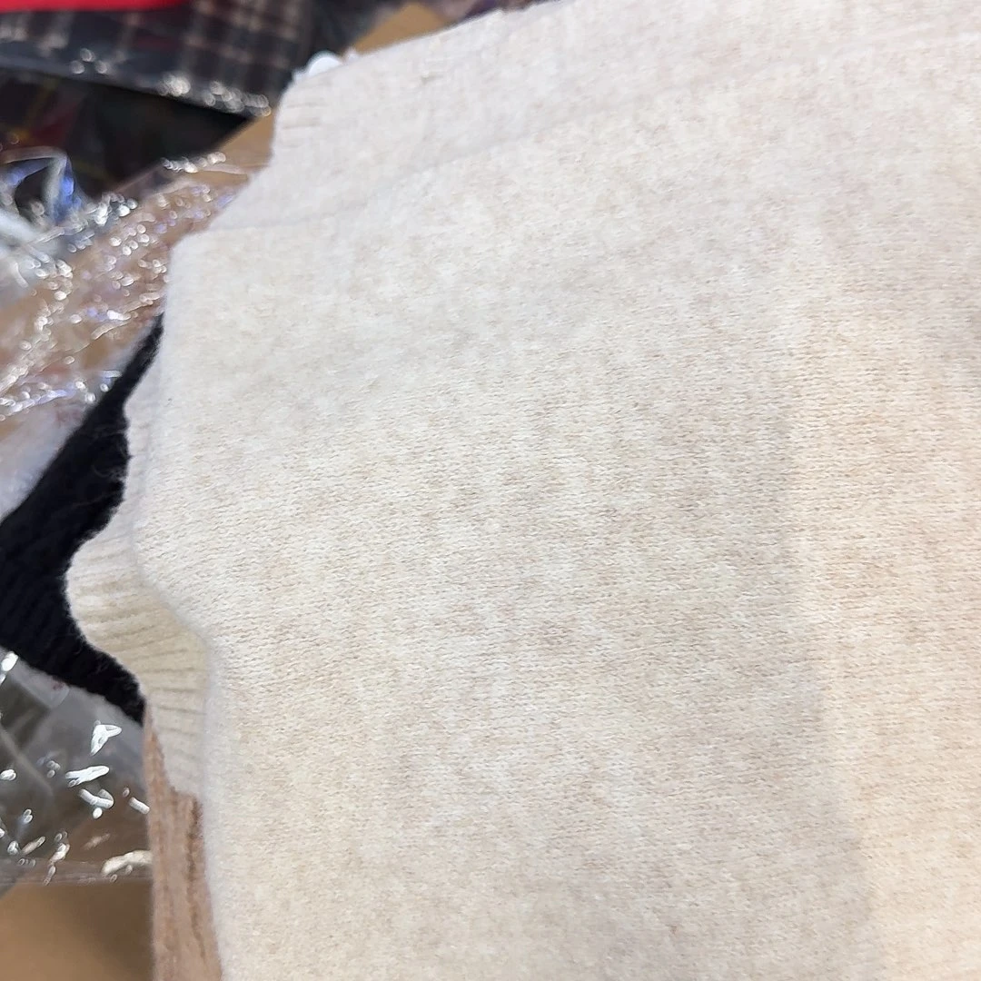 非金属补差价补差价