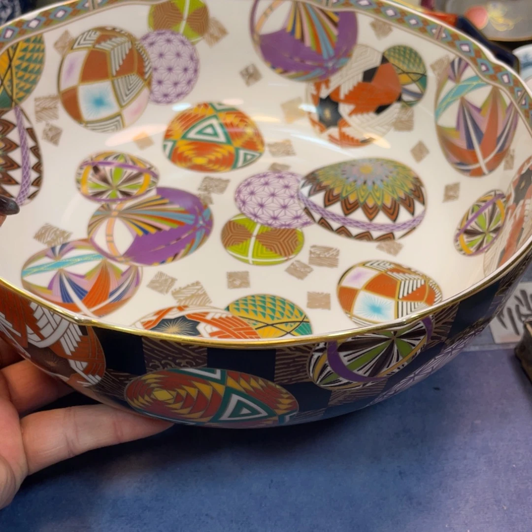 苏***汐瓷器瓷器瓷器瓷器