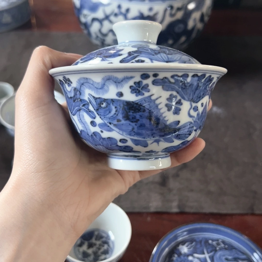 彤云山房彤云山房