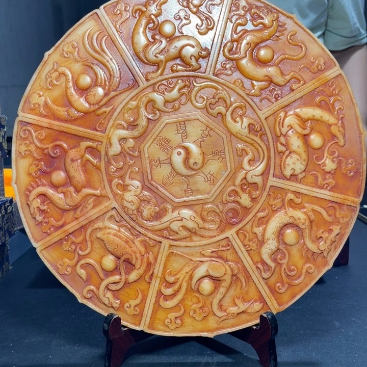 底槽青官方链接一物一图发货。