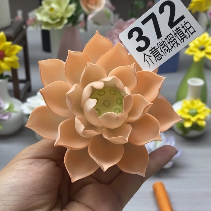 陶瓷陶瓷材料加工