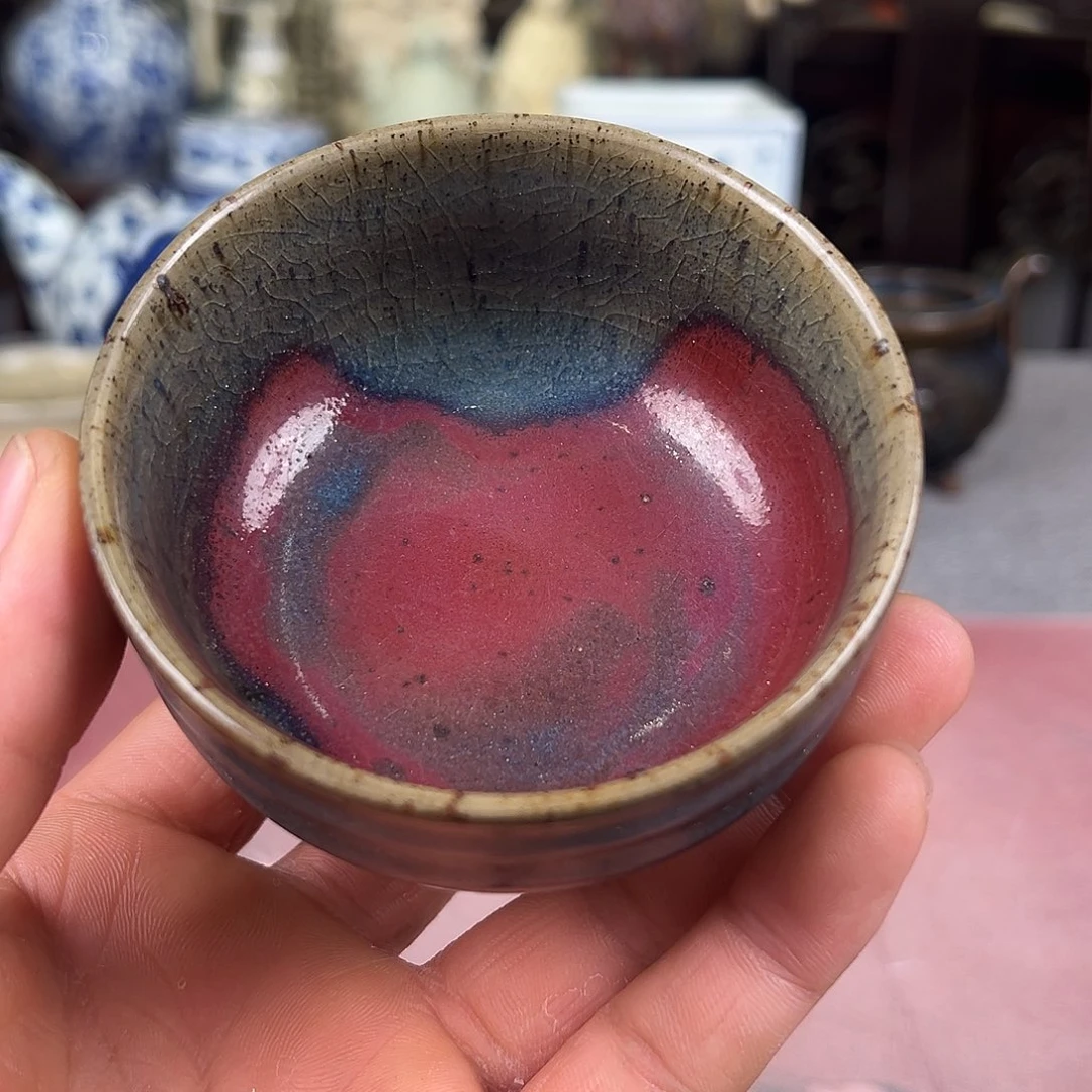 瓷片摆件摆件摆件摆件