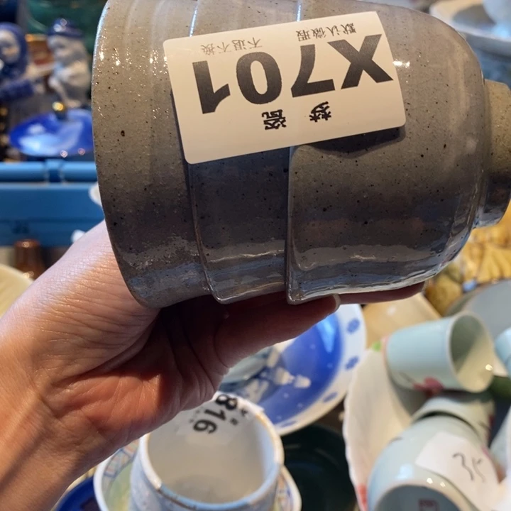 瓷片T****3哈哈哈哈哈哈哈哈哈