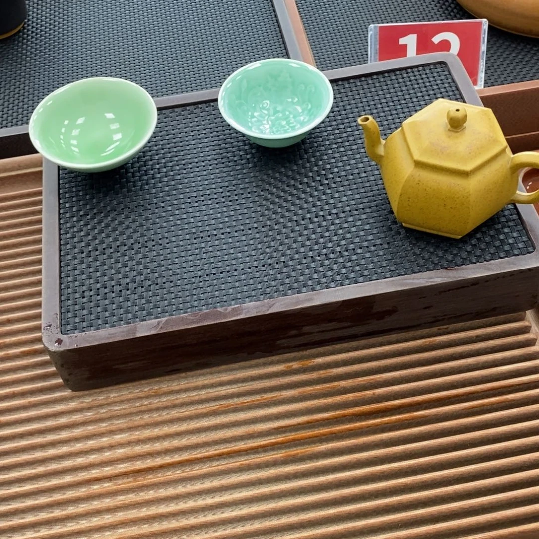 青***猪紫砂茶盘1111111111111111111111