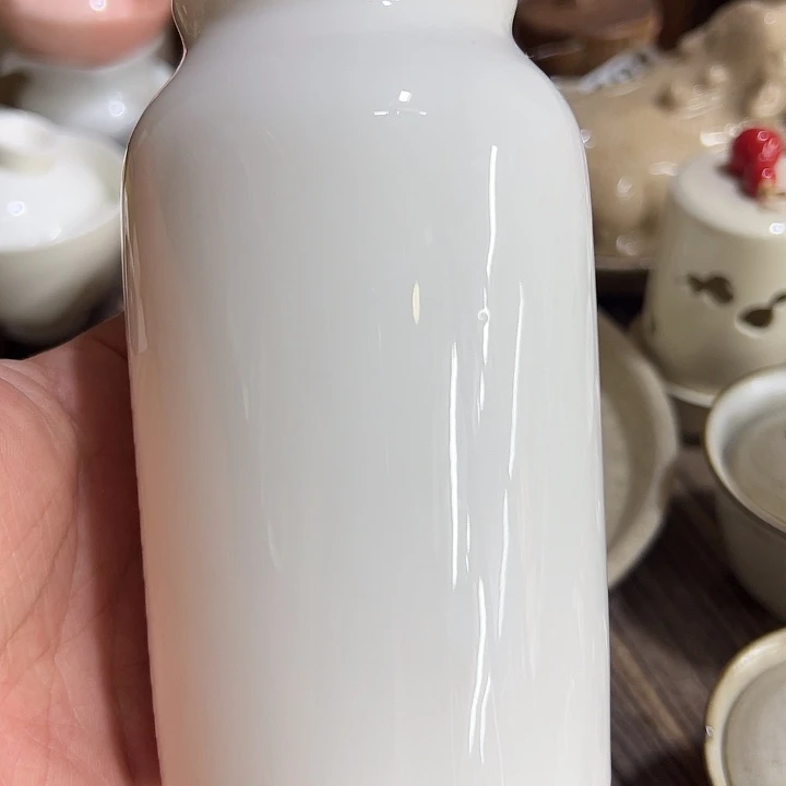 微嘏……没有运险费……………