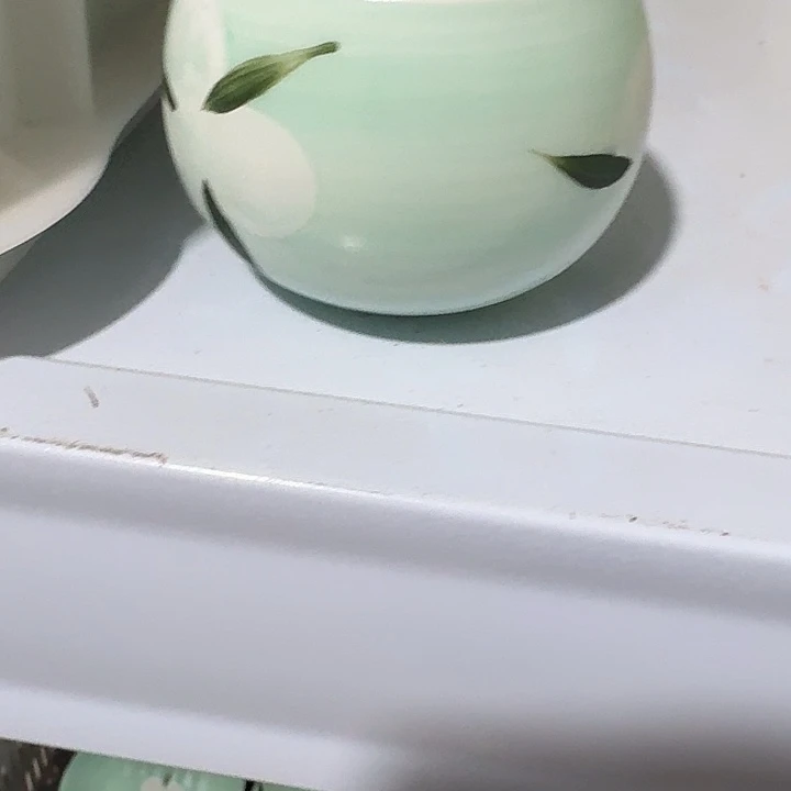 哭考察开心连续哦从出来出来