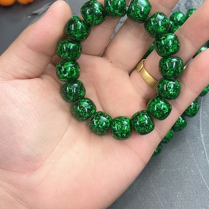 非洲紫檀（红花梨）1020