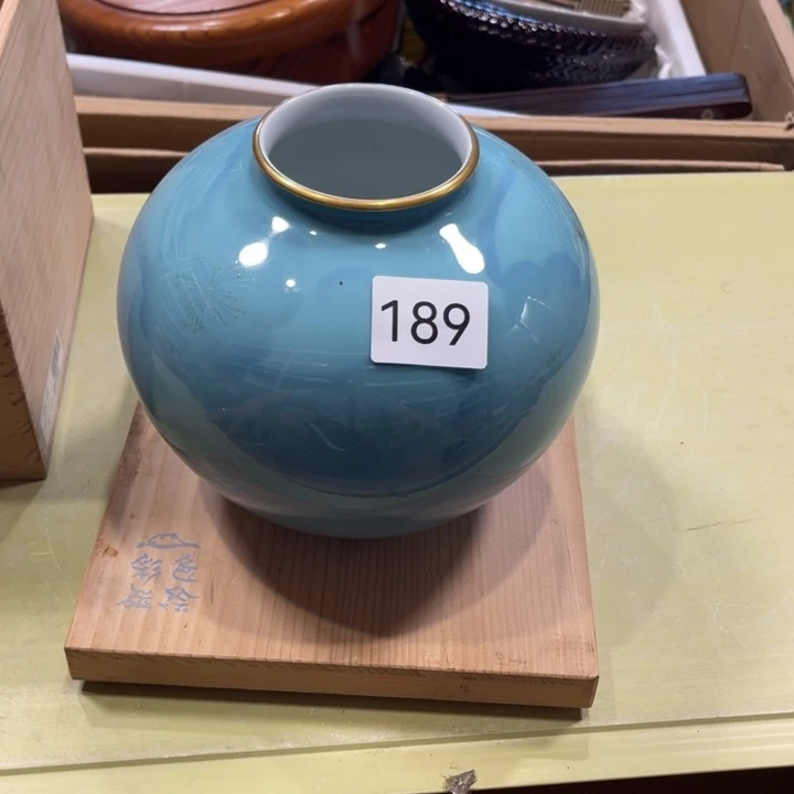 中古物品默认微瑕NO退NO换