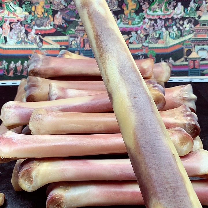 手串/手链驼骨手链项链